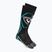 Skisocken Damen Rossignol Pure Comfort niagara