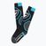 Kinder-Skisocken Rossignol Jr Speed Comfort oversees