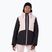 Skijacke Damen Rossignol Corbet'S black