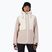 Skijacke Damen Rossignol Corbet'S birch