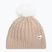 Damen-Wintermütze Rossignol Kitsi birch
