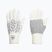 Damenhandschuhe Rossignol Mia G white