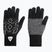 Damenhandschuhe Rossignol Mia G black