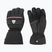 Herren-Skihandschuhe Rossignol Legend IMP'R black