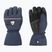 Herren-Skihandschuhe Rossignol Legend IMP'R dark navy