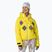 Skijacke Damen Rossignol Lumy Down Bomber true yellow