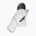 Skihandschuhe Damen Rossignol Sublim Lth Impr M white