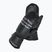 Skihandschuhe Damen Rossignol Sublim Lth Impr M black