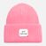 Damen-Wintermütze Rossignol Stellar new pink