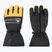 Rossignol Perf sunburst Herren-Skihandschuh