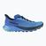Laufschuhe Herren Rossignol Venosk azure blue