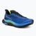 Laufschuhe Herren Rossignol Vezor dazzle blue