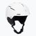 Skihelm Rossignol Templar Impacts W white