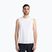 Lauf Tank Top Herren Rossignol Sapa Tank white