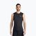 Lauf Tank Top Herren Rossignol Sapa Tank black