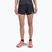 Laufshorts Damen Rossignol Sapa black