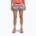 Laufshorts Damen Rossignol Sapa faded mountain