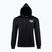Hoodie Rossignol Super Hoodie black