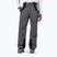 Herren-Skihose Rossignol Hero Insulated onyx grey