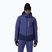Herren-Skijacke Rossignol Blackside Future Blue