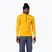 Herren-Fleecepullover Rossignol Blackside Fleece Hz saffron yellow