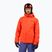 Herren-Skijacke Rossignol Rochrun Insulated golden gate