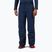 Herren-Skihose Rossignol Strawpile Insulated dark navy