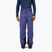 Herren-Skihose Rossignol Strawpile Insulated future blue
