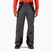 Herren-Skihose Rossignol Insulated Ski onyx grey
