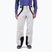 Herren-Skihose Rossignol Insulated Ski soft grey