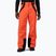 Herren Skihose Rossignol Insulated Ski Golden Gate