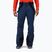 Herren-Skihose Rossignol Insulated Ski dark navy