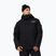 Herren-Skijacke Rossignol Desafio 2L Shell black