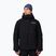 Herren-Skijacke Rossignol Outerlimits Insulated black