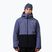 Herren-Skijacke Rossignol Outerlimits Insulated true night blue