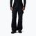 Herren Skihose Rossignol Outerlimits Insulated black