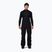 Herren-Skihose Rossignol Outerlimits Insulated Bib black