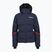 Herren-Skijacke Rossignol Daille Down dark navy