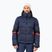 Herren-Skijacke Rossignol Daille Down dark navy