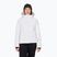Damen-Skijacke Rossignol Staci Insulated white