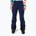 Damen-Skihose Rossignol JCC Valthor cosmic blue