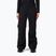 Damen-Skihose Rossignol Outerlimits Insulated black