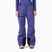 Damen-Skihose Rossignol Outerlimits Insulated future blue