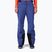 Damen-Skihose Rossignol Insulated future blue