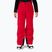Kinder-Skihose Rossignol Insulated Girls ruby red