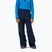 Kinder-Skihose Rossignol Insulated Boys dark navy