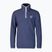 Kinder-Fleecejacke Rossignol Jr Strawpile Fleece Fz true night blue