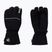 Herren-Skihandschuhe Rossignol Tech Impr iTip black