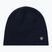 Wintermütze Rossignol Neo Rooster Reserve dark navy