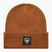 Wintermütze Rossignol Corporate T glazed ginger